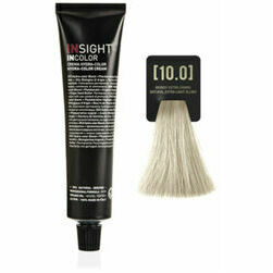 insight-haircolor-natural-natural-extra-light-blond-krems-[10-0]-dabigs-ipasi-gaiss-blondins-100-ml